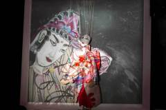 Geisha