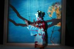 Geisha