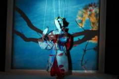 Geisha