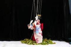 Geisha