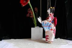 Geisha