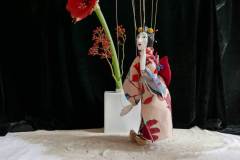 Geisha