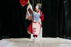 Geisha