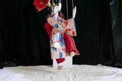 Geisha