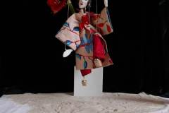Geisha