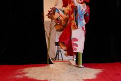 Geisha