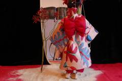 Geisha