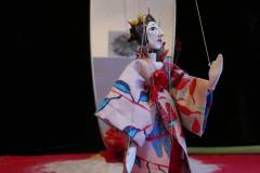 Geisha