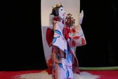 Geisha